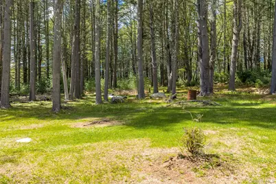 1124 State Route 42, Sparrow Bush, NY 12780 - Photo 35