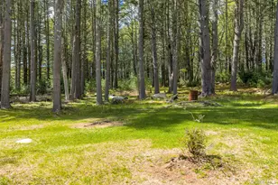 1124 State Route 42, Sparrow Bush, NY 12780 - Photo 35