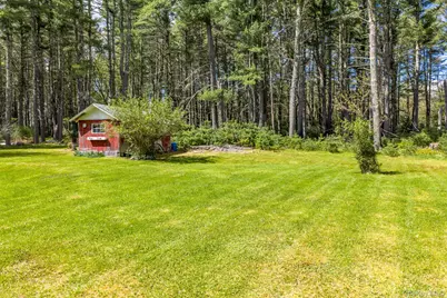 1124 State Route 42, Sparrow Bush, NY 12780 - Photo 33