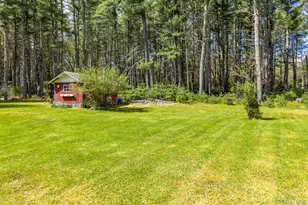 1124 State Route 42, Sparrow Bush, NY 12780 - Photo 33