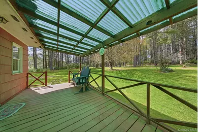 1124 State Route 42, Sparrow Bush, NY 12780 - Photo 29