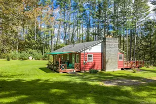 1124 State Route 42, Sparrow Bush, NY 12780 - Photo 27