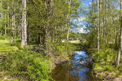 1124 State Route 42, Sparrow Bush, NY 12780 - Photo 37