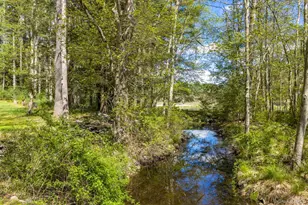 1124 State Route 42, Sparrow Bush, NY 12780 - Photo 37