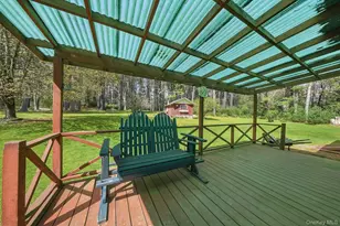 1124 State Route 42, Sparrow Bush, NY 12780 - Photo 23
