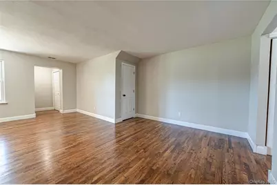 68 Artist Lake Drive, Middle Island, NY 11953 - Photo 9