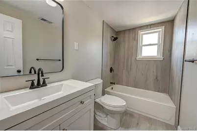 68 Artist Lake Drive, Middle Island, NY 11953 - Photo 13