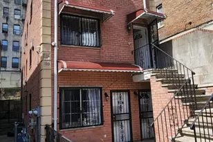1189 Grant Ave, Bronx, NY 10456 - Photo 1