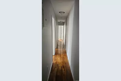 1189 Grant Avenue #2, Bronx, NY 10456 - Photo 5