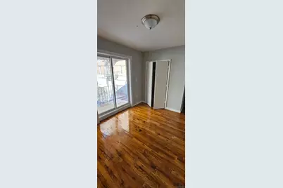 1189 Grant Avenue #2, Bronx, NY 10456 - Photo 7