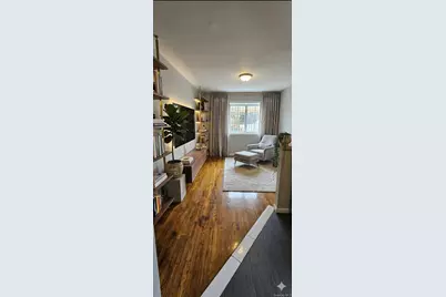 1189 Grant Avenue #2, Bronx, NY 10456 - Photo 3