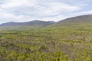 45 Charles Hommel Rd, Saugerties, NY 12477 - Photo 33
