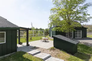45 Charles Hommel Rd, Saugerties, NY 12477 - Photo 29