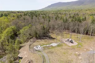 45 Charles Hommel Rd, Saugerties, NY 12477 - Photo 37