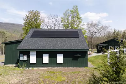 45 Charles Hommel Road, Saugerties, NY 12477 - Photo 35
