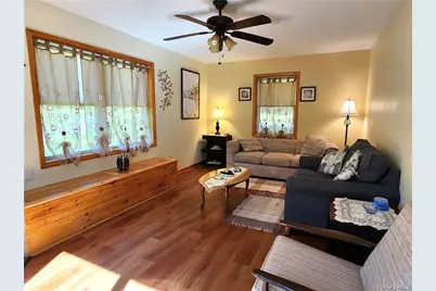 74 E Thompson Place, Smallwood, NY 12778 - Photo 21