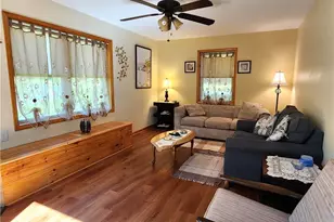 74 E Thompson Pl, Smallwood, NY 12778 - Photo 21