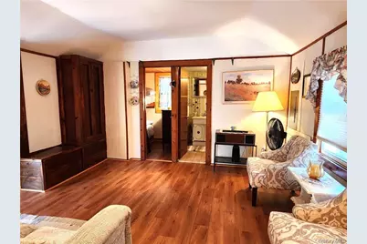 74 E Thompson Place, Smallwood, NY 12778 - Photo 11