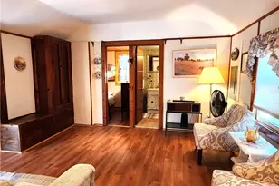 74 E Thompson Pl, Smallwood, NY 12778 - Photo 11