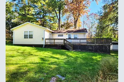 74 E Thompson Place, Smallwood, NY 12778 - Photo 25