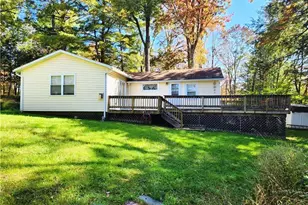 74 E Thompson Pl, Smallwood, NY 12778 - Photo 25
