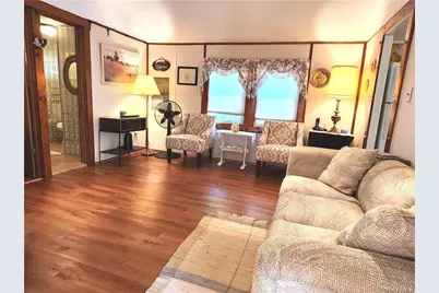 74 E Thompson Place, Smallwood, NY 12778 - Photo 7
