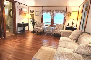 74 E Thompson Pl, Smallwood, NY 12778 - Photo 7