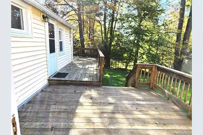 74 E Thompson Place, Smallwood, NY 12778 - Photo 23