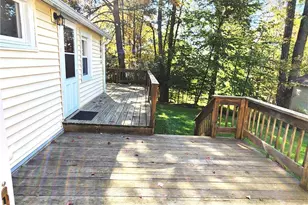 74 E Thompson Pl, Smallwood, NY 12778 - Photo 23