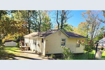 74 E Thompson Place, Smallwood, NY 12778 - Photo 1