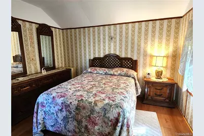 74 E Thompson Place, Smallwood, NY 12778 - Photo 13