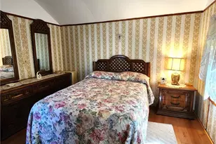 74 E Thompson Pl, Smallwood, NY 12778 - Photo 13