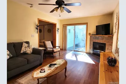 74 E Thompson Place, Smallwood, NY 12778 - Photo 19