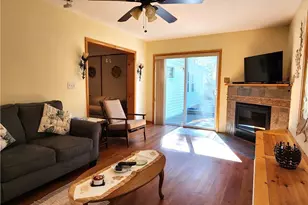 74 E Thompson Pl, Smallwood, NY 12778 - Photo 19