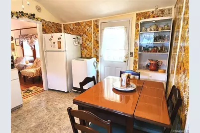74 E Thompson Place, Smallwood, NY 12778 - Photo 5