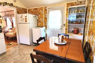 74 E Thompson Pl, Smallwood, NY 12778 - Photo 5