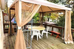 74 E Thompson Pl, Smallwood, NY 12778 - Photo 27