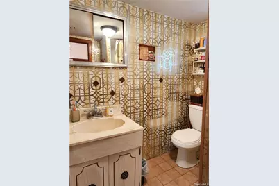 74 E Thompson Place, Smallwood, NY 12778 - Photo 15