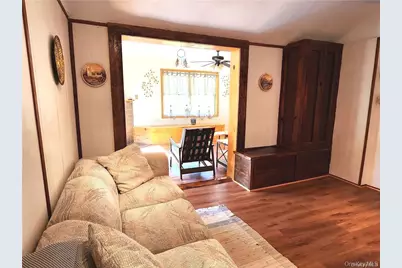 74 E Thompson Place, Smallwood, NY 12778 - Photo 9