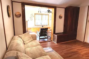 74 E Thompson Pl, Smallwood, NY 12778 - Photo 9