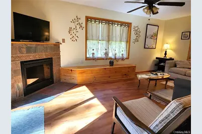 74 E Thompson Place, Smallwood, NY 12778 - Photo 17