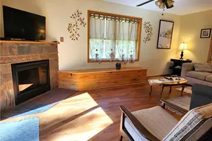 74 E Thompson Pl, Smallwood, NY 12778 - Photo 17