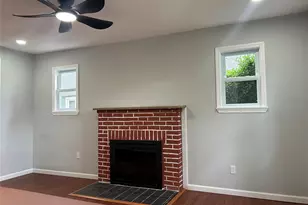 7 Bristol St, Lynbrook, NY 11563 - Photo 3