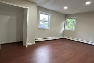 7 Bristol St, Lynbrook, NY 11563 - Photo 17