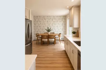 37 School Street, Westhampton Beach, NY 11978 - Photo 5