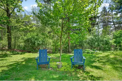 34 Barkit Kennel Road, Pleasant Valley, NY 12569 - Photo 27