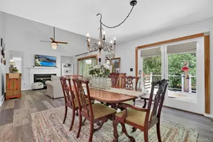 34 Barkit Kennel Rd, Pleasant Valley, NY 12569 - Photo 9