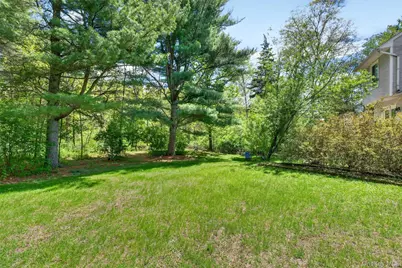 34 Barkit Kennel Road, Pleasant Valley, NY 12569 - Photo 29