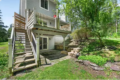 34 Barkit Kennel Road, Pleasant Valley, NY 12569 - Photo 25
