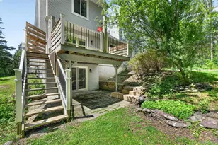 34 Barkit Kennel Rd, Pleasant Valley, NY 12569 - Photo 25